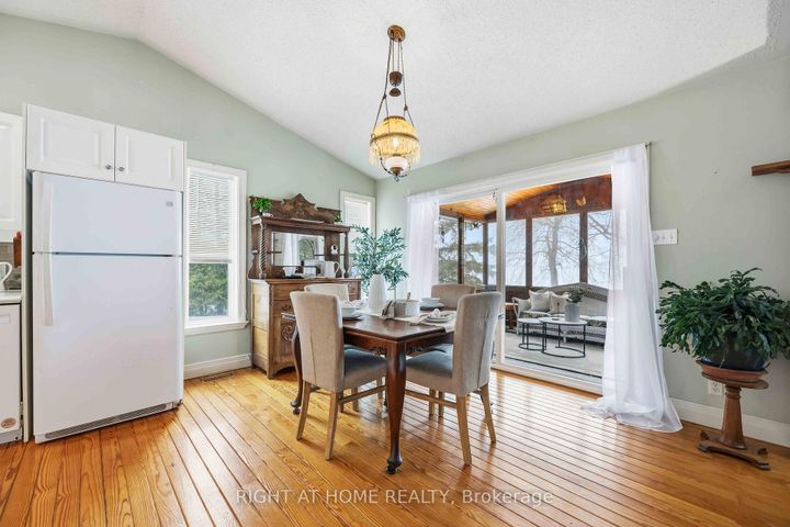 Photo 8 at 28 Birch Island Road, Rural Scugog, Scugog