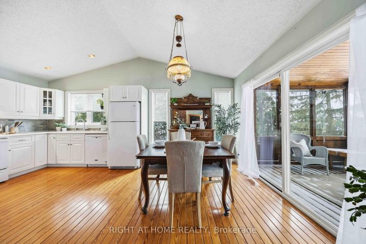 Photo 10 at 28 Birch Island Road, Rural Scugog, Scugog