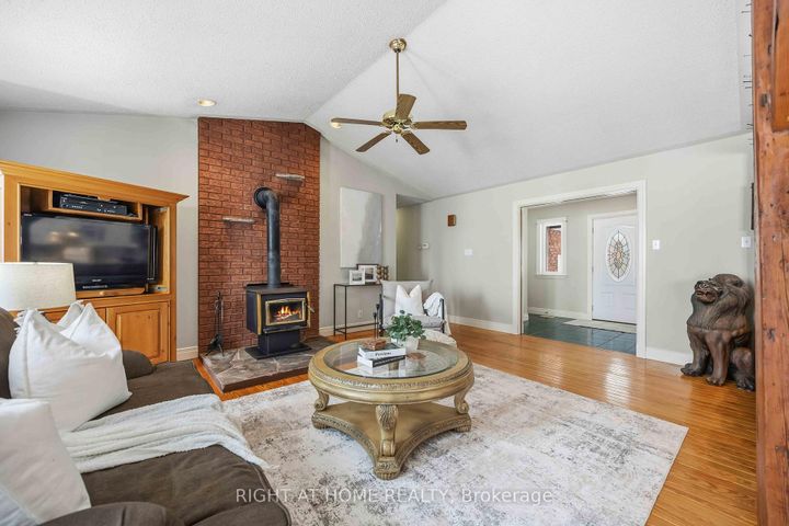 Photo 12 at 28 Birch Island Road, Rural Scugog, Scugog