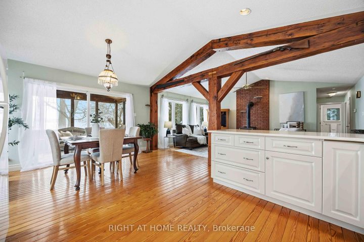 Photo 15 at 28 Birch Island Road, Rural Scugog, Scugog