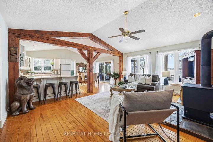 Photo 17 at 28 Birch Island Road, Rural Scugog, Scugog