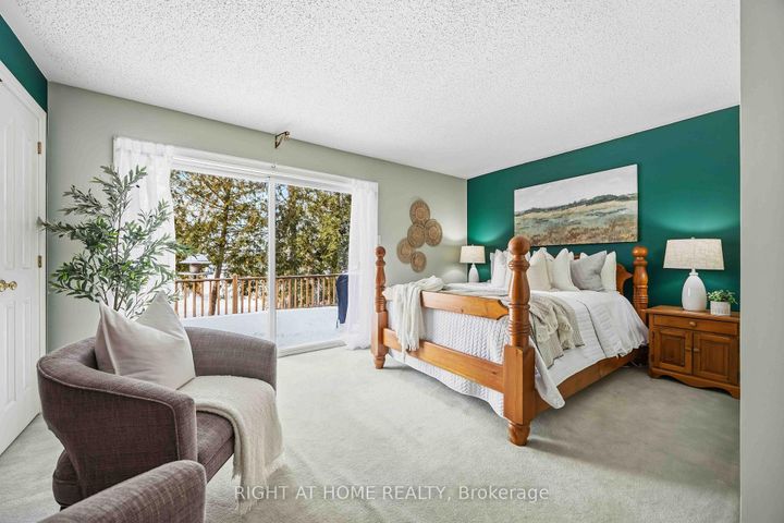 Photo 18 at 28 Birch Island Road, Rural Scugog, Scugog