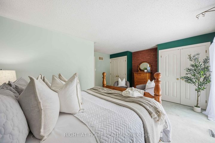 Photo 19 at 28 Birch Island Road, Rural Scugog, Scugog