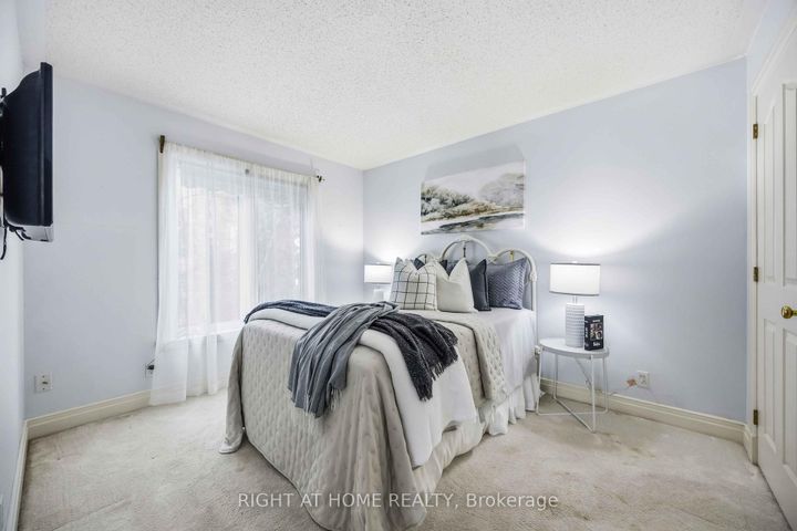 Photo 20 at 28 Birch Island Road, Rural Scugog, Scugog