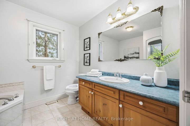 Photo 21 at 28 Birch Island Road, Rural Scugog, Scugog