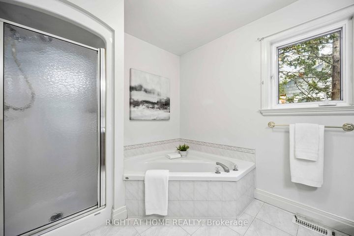 Photo 22 at 28 Birch Island Road, Rural Scugog, Scugog