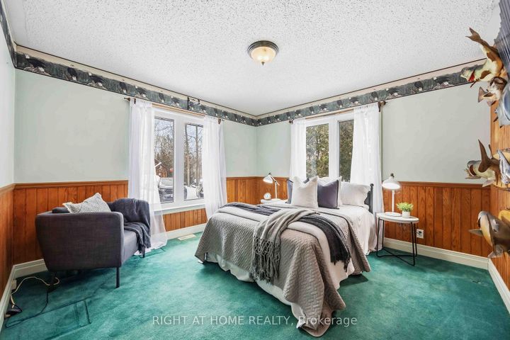 Photo 23 at 28 Birch Island Road, Rural Scugog, Scugog