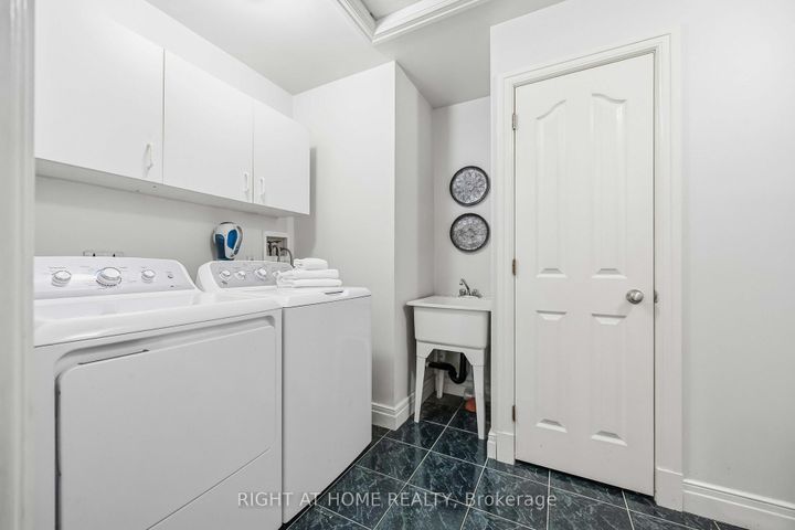 Photo 24 at 28 Birch Island Road, Rural Scugog, Scugog