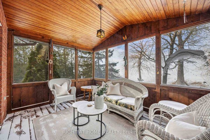 Photo 25 at 28 Birch Island Road, Rural Scugog, Scugog