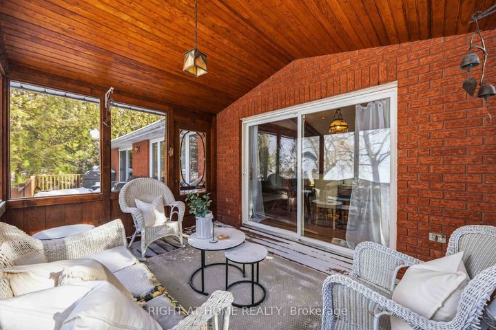 Photo 26 at 28 Birch Island Road, Rural Scugog, Scugog