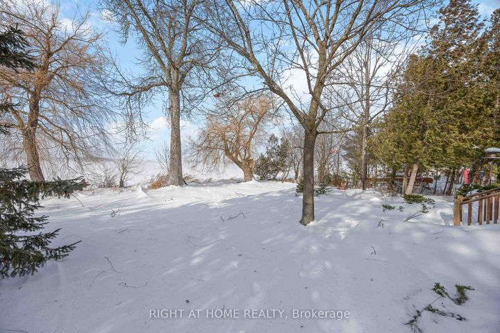 Photo 27 at 28 Birch Island Road, Rural Scugog, Scugog