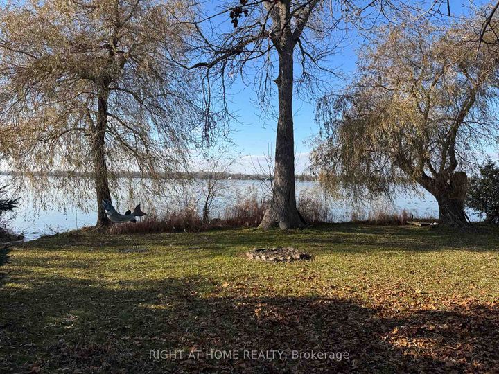 Photo 28 at 28 Birch Island Road, Rural Scugog, Scugog