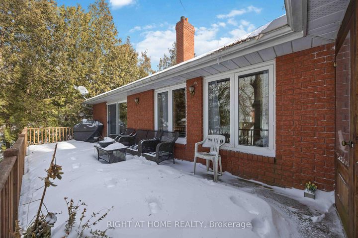 Photo 31 at 28 Birch Island Road, Rural Scugog, Scugog