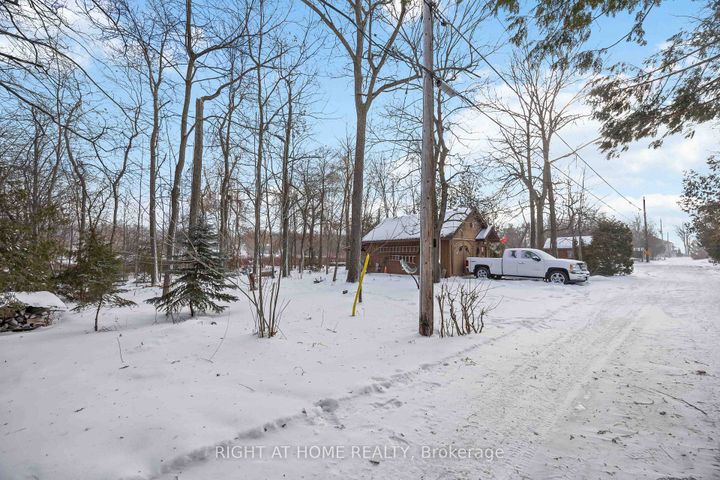 Photo 33 at 28 Birch Island Road, Rural Scugog, Scugog