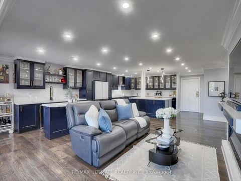 Photo 2 at 406 - 75 Emmett Avenue, Mount Dennis, Toronto