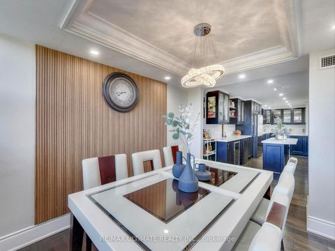 Photo 17 at 406 - 75 Emmett Avenue, Mount Dennis, Toronto