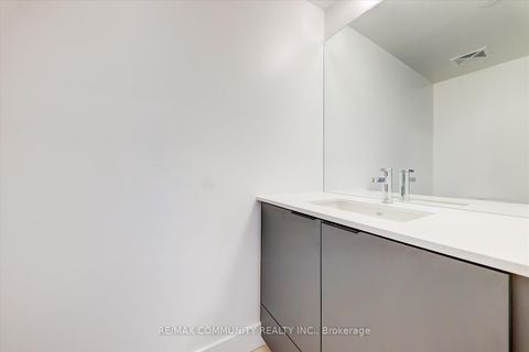 Photo 15 at 619 - 1350 Ellesmere Road, Bendale, Toronto