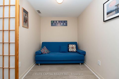 Photo 1 at 1008 - 10 Navy Wharf Court, Waterfront Communities C1, Toronto