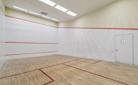 Photo 17 at 1008 - 10 Navy Wharf Court, Waterfront Communities C1, Toronto