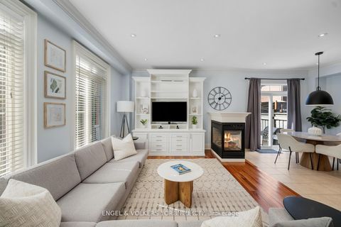 Photo 9 at 2 Fiorentina Avenue, Vellore Village, Vaughan