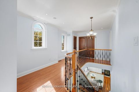 Photo 23 at 2 Fiorentina Avenue, Vellore Village, Vaughan