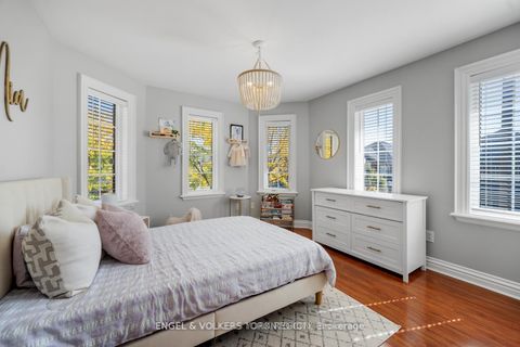 Photo 27 at 2 Fiorentina Avenue, Vellore Village, Vaughan