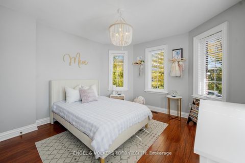 Photo 28 at 2 Fiorentina Avenue, Vellore Village, Vaughan