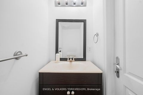 Photo 35 at 2 Fiorentina Avenue, Vellore Village, Vaughan