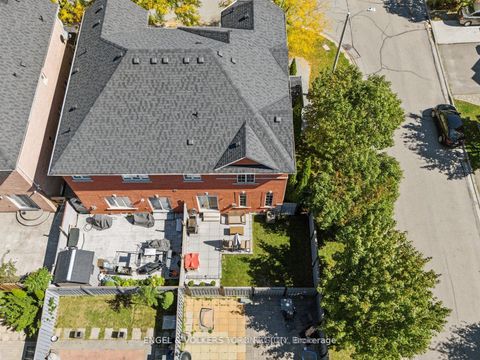 Photo 43 at 2 Fiorentina Avenue, Vellore Village, Vaughan