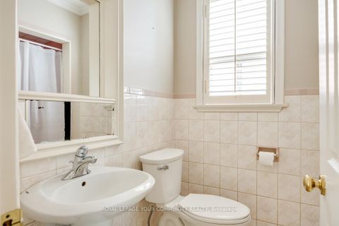 Photo 16 at 16 Martini Drive, Amesbury, Toronto