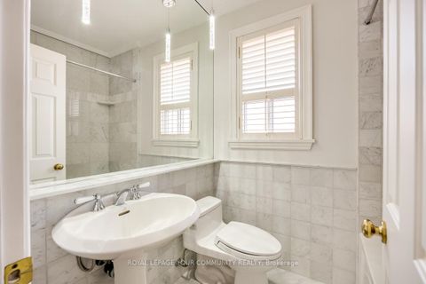 Photo 26 at 16 Martini Drive, Amesbury, Toronto