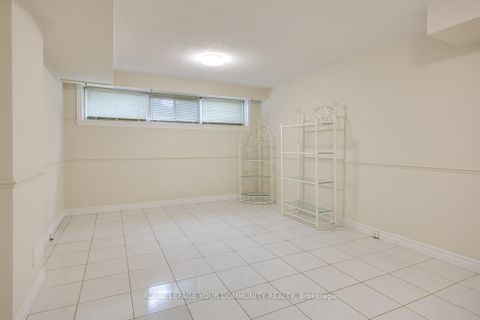 Photo 28 at 16 Martini Drive, Amesbury, Toronto