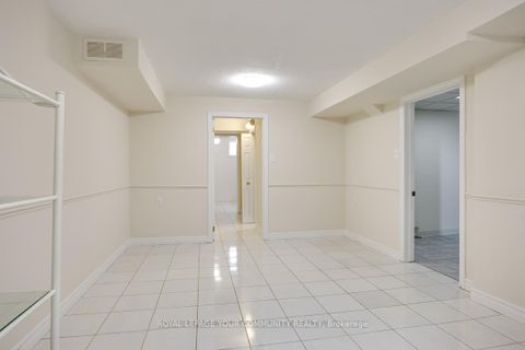 Photo 29 at 16 Martini Drive, Amesbury, Toronto