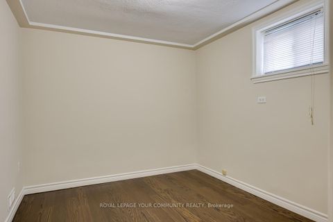 Photo 34 at 16 Martini Drive, Amesbury, Toronto