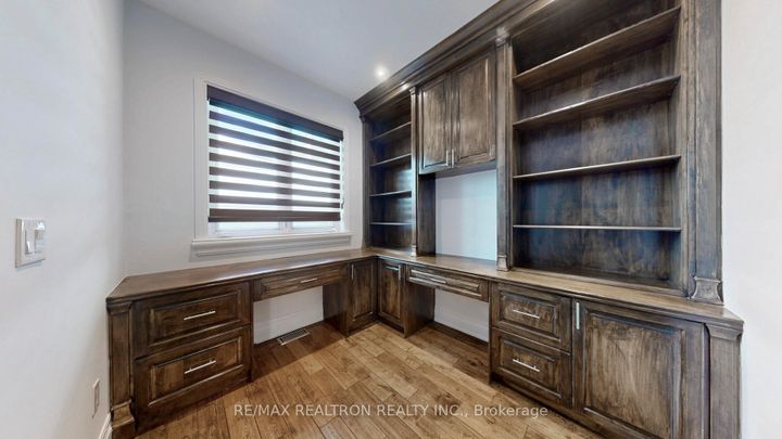 Photo 9 at 58 Highland Park Boulevard, Grandview, Markham