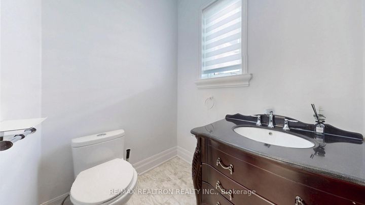 Photo 10 at 58 Highland Park Boulevard, Grandview, Markham