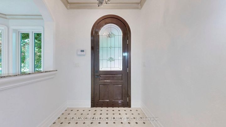 Photo 11 at 58 Highland Park Boulevard, Grandview, Markham