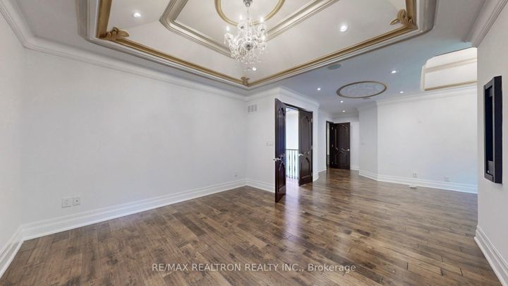 Photo 14 at 58 Highland Park Boulevard, Grandview, Markham