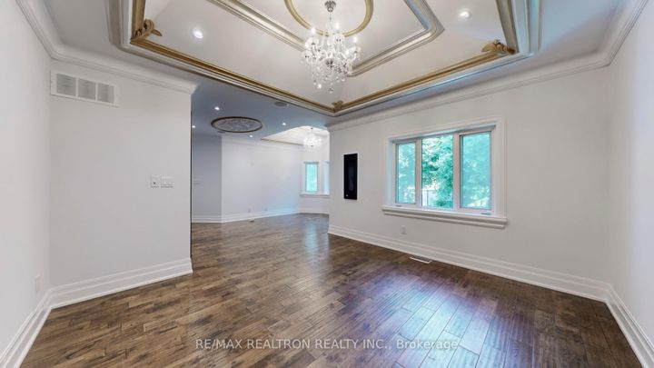 Photo 15 at 58 Highland Park Boulevard, Grandview, Markham