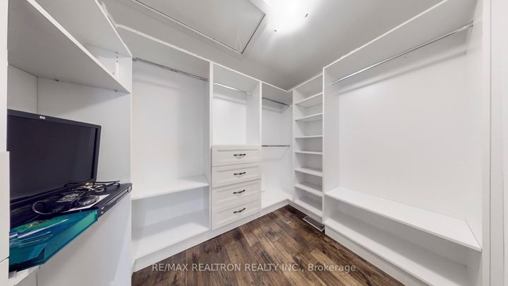 Photo 16 at 58 Highland Park Boulevard, Grandview, Markham