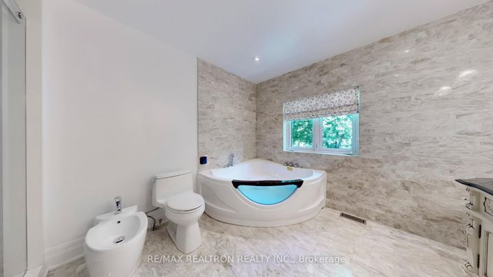 Photo 18 at 58 Highland Park Boulevard, Grandview, Markham