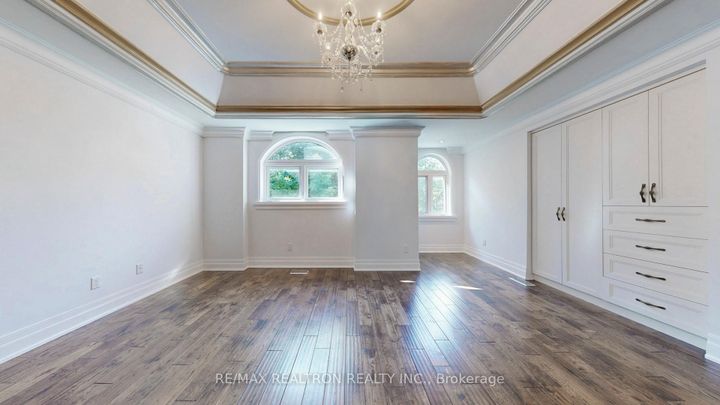 Photo 19 at 58 Highland Park Boulevard, Grandview, Markham