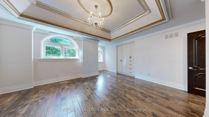 Photo 20 at 58 Highland Park Boulevard, Grandview, Markham