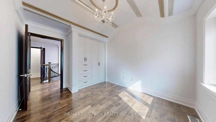 Photo 21 at 58 Highland Park Boulevard, Grandview, Markham