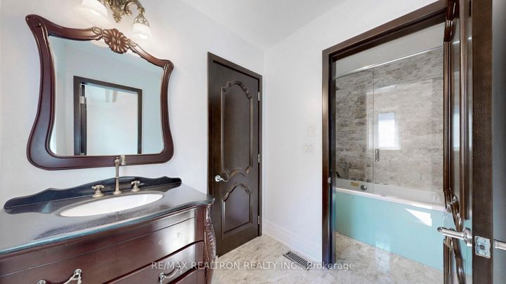 Photo 22 at 58 Highland Park Boulevard, Grandview, Markham