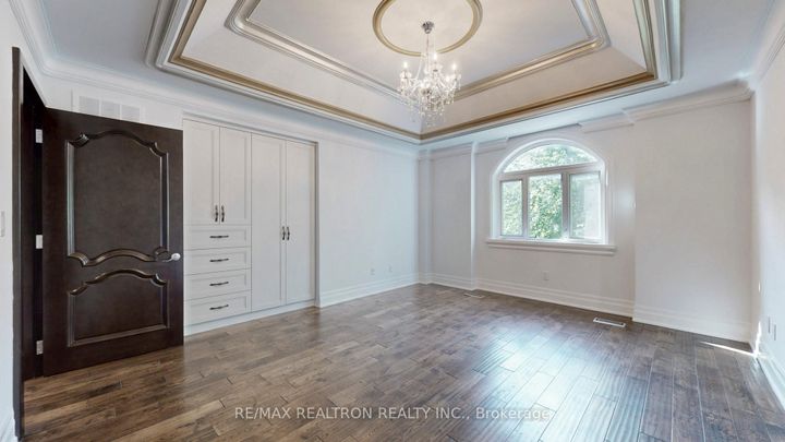 Photo 23 at 58 Highland Park Boulevard, Grandview, Markham