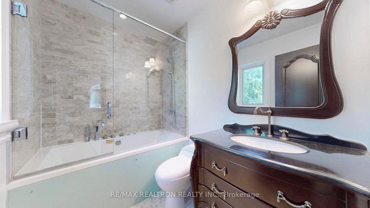 Photo 24 at 58 Highland Park Boulevard, Grandview, Markham