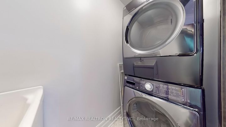 Photo 25 at 58 Highland Park Boulevard, Grandview, Markham