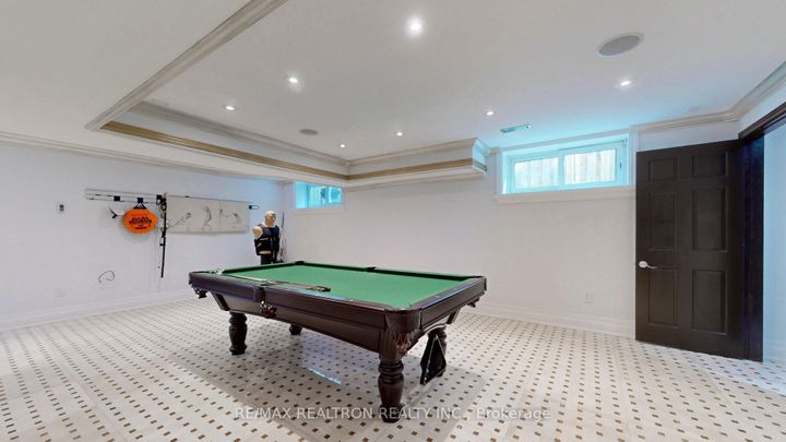 Photo 26 at 58 Highland Park Boulevard, Grandview, Markham