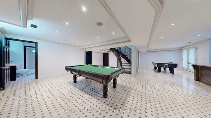 Photo 27 at 58 Highland Park Boulevard, Grandview, Markham